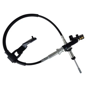 NEW Automatic Transmission Shift Cable For Honda Civic 1996-2000 54315-S04-A81 - Picture 1 of 14