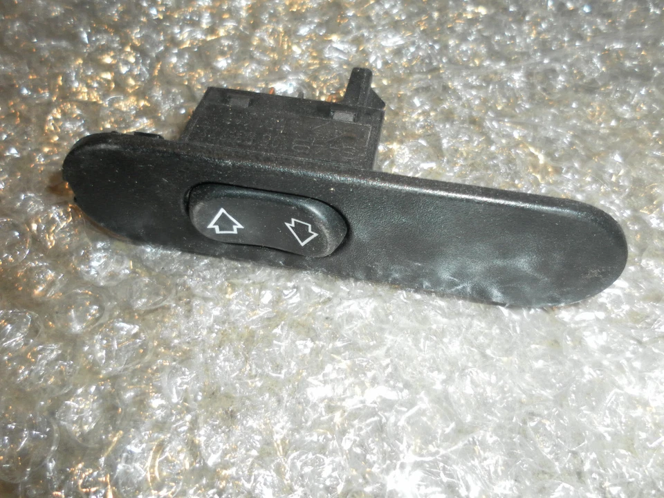 Interruptor elevalunas Saab 9000 9503772 Foto 1 de 1