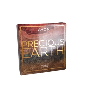 Avon Bronzing Powder ~ Warm Glow ~ Limited Edition ~ Discontinued ~ FREE P&P - Picture 1 of 2