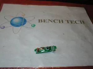 Seiki 2E09575A IR Sensor Board For Model SE47FY19 - Picture 1 of 4