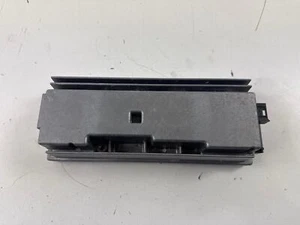 08-13 BMW E90 E92 E93 M3 OEM Lear Top HiFi Individual Amplifier Amp - Foto 1 di 5