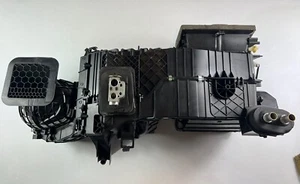 VW T6 Ventola Ventola Climatizzatore Climatronic 2019anno - Foto 1 di 21