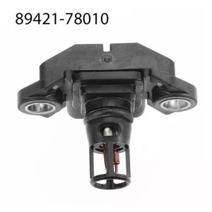 Manifold Absolute Air Pressure MAP Sensor 89421-78010 Fit For Lexus IS200t RC300 - Bild 1 von 5