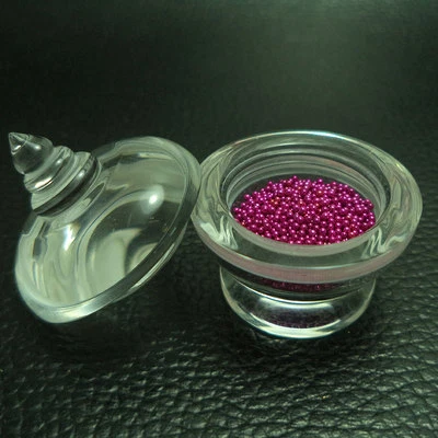 罕见 SARIRA PRA TATH 金属暗粉红色 SAKAYAMUNI 古布达遗物 PAGODA — 第 1/4 张图片