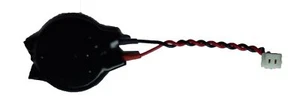 10XCMOS RTC Battery for Dell E6430 E6530 E6330 E6320 E6420 E6520 M90 E1705 E5450 - Picture 1 of 9