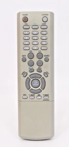 Telecomando Samsung BN59-00455 - testato e ben funzionante - Foto 1 di 3