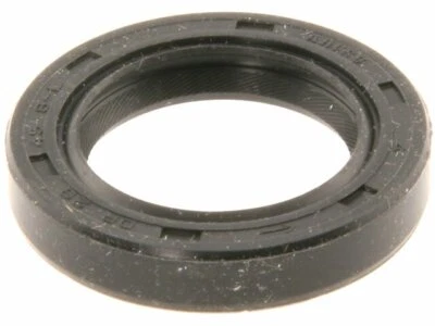 Para 1983-1990 Honda Prelude selo de virabrequim Mahle 68914HY 1984 1985 1986 1987 - Imagem 1 de 2