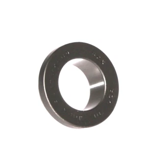 4CX Timken 19,56 x 0 x 12,19 mm TAP. ROLL. SINGLE ROW CONE - Bild 1 von 3