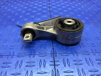 2016-2021 ACURA ILX FRONT RIGHT ENGINE MOTOR MOUNT OEM 2017 2018 2019 2020 - Image 1 of 4