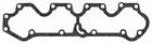 ELRING 435.361 GASKET, CYLINDER HEAD COVER LOWER FOR CITROËN,FIAT,INNOCENTI,LANC