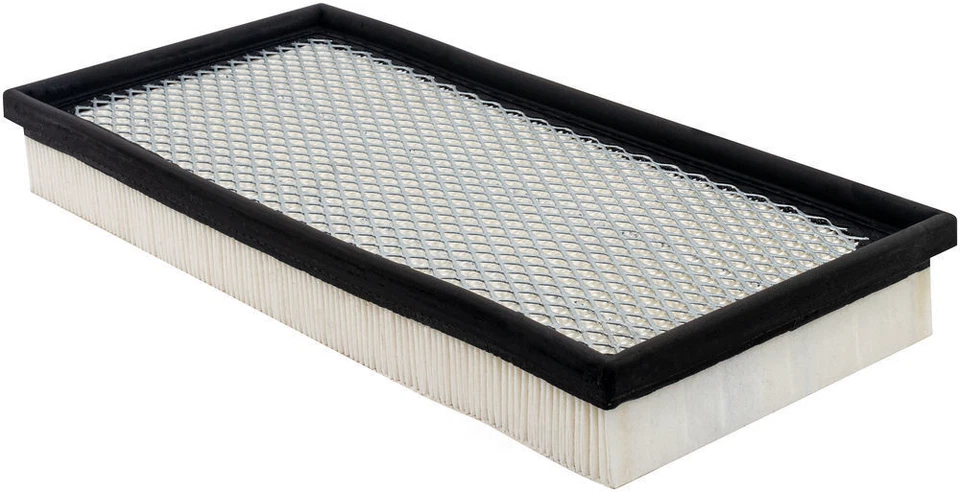 Filtro de aire compatible con Mercedes-Benz S500 1992-1999, SL500 S420 E420 BALDWIN Foto 1 de 1