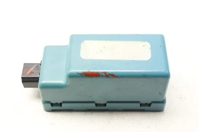 1992 Mazda Miata Power Supply Module Relay 90-97 - Image 1 of 4