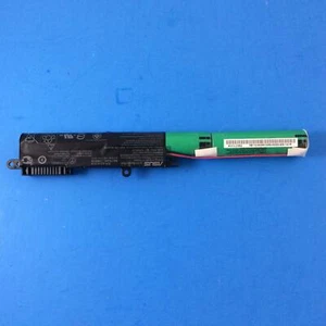 Asus VivoBook 15.6" X540LA Genuine Battery 11.25V 33Wh 2900mAh A31N1519 - Picture 1 of 3