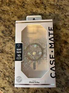 Casemate iPhone Hülle für iPhone 14 Plus schonend gebraucht - Bild 1 von 2