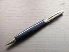 Rotring Initial Double Knock Type Discontinued Mechanical Pencil