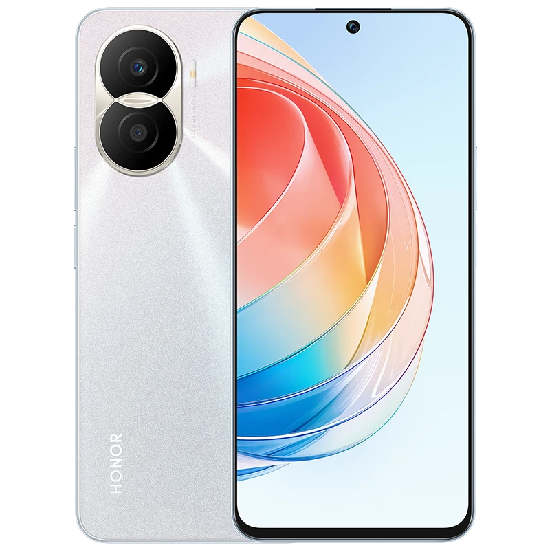 Huawei Honor X40i 5G 6,7 "IPS 8 / 256GB 50MP Dimensity700 Teléfono Por FedEx - Imagen 1 de 1