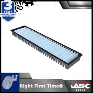 Interior Cabina Pollen Filtro - ADG02512 - Para Mini (R50, R52 ), ( R57 ), (R58) - Imagen 1 de 1