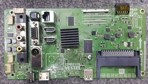 Placa principal 17MB211S 23635271 para TV LCD JVC LT-40C700 - Imagen 1 de 1