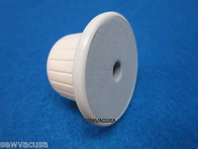 Spool Thread Cap For Singer 834, 900, 920, 1030, 1036, Athena 2000, 2001, 2010 + - Image 1 of 2