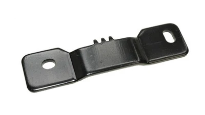 Blockierwerkzeug VARIOMATIK Haltewerkzeug für PIAGGIO TPH 50 TPH-X 50