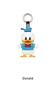 (US) Authentic Donald Duck POP MART Disney Mickey Family Cute Together New - Picture 1 of 2