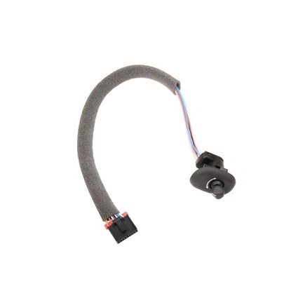 Acdelco 15123255 Switch Asm O/S (Slp P1) - Image 1 of 4