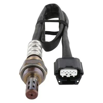 For Nissan Altima 2013-2014 Bosch 16567 Narrow-band Oxygen Sensor Foto 1 de 4