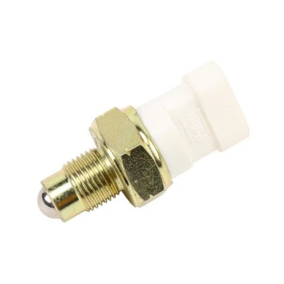 Genuine ACDelco For Chevy K1500/K2500 1990 1991 Transfer Case Selector Switch - Image 1 of 4