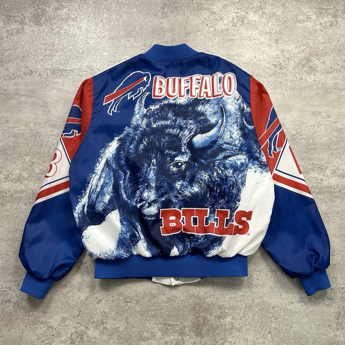 Chalk Line Jacket for sale | eBay Chalk Line Jacket for sale | eBay