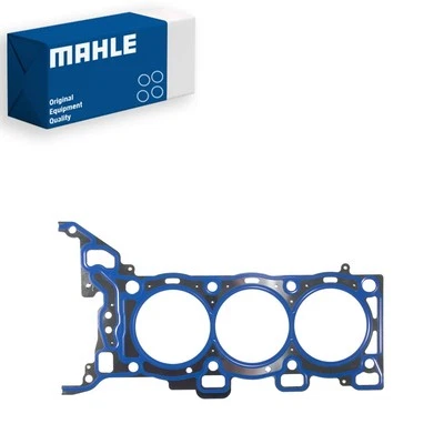 Junta de culata de motor Mahle derecha para GMC Canyon 2015-2016 3,6 L V6 Foto 1 de 3