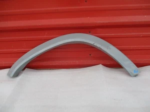 Mercedes-Benz GLS63 GLS580 Rear Right Side Wheel Arch Trim 2020 - 2024 OEM - Picture 1 of 14