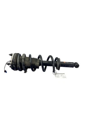 2021-2023 GMC YUKON XL DENALI 6.2L 4X4 REAR RIGHT STRUT SHOCK ABSORBER COIL ASSY - Изображение 1 из 4