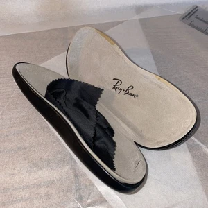 Ray Ban Glasses Hard Case  - Picture 1 of 4