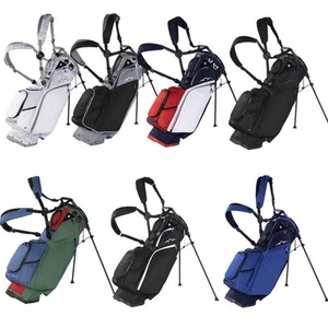Bolsa de golf Sun Mountain Eclipse E-3.5 con soporte de 14 vías para hombre - nueva 2025 - Imagen 1 de 27