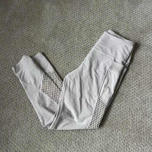 Total Knockout by Victoria’s Secret Victoria Sport Yoga Tight Leggings Gr. S - Bild 1 von 4