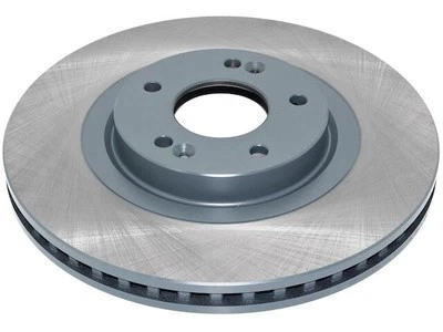 Rotor de freno delantero para Kia Sorento 2014-2020 35984PMQV 2015 2016 2017 2018 2019 Foto 1 de 2