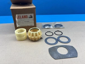 Leland K145 Ersatz-Nockenbuchsensatz - Bild 1 von 12