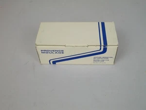 Provence Moulage Jaguar XJR9 Maßstab 1:43 - Bild 1 von 4