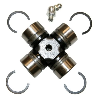 For Dodge W300 Pickup 1968-1971 GMB 210-0170 Grade Standard U-Joint - Изображение 1 из 2