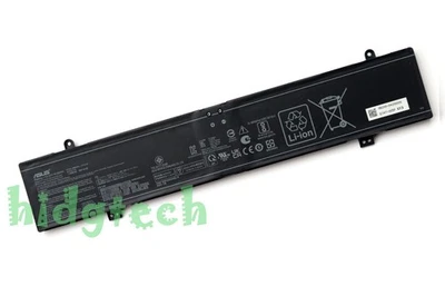 Batería Original C41N2109 para Asus ROG Flow X16 GV601RE GV601RM GV601RW NR2203RE Foto 1 de 2