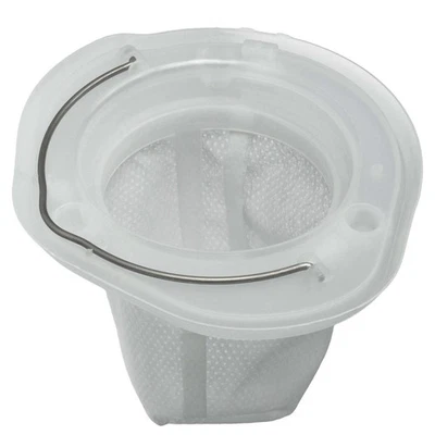 VHBW Filter für Black & Decker Dustbuster DVJ325BFS-QW DVJ325BF-QW DVJ325 Staubsauger