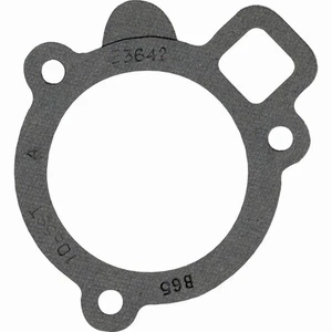 Stant 25165 Engine Coolant Thermostat Gasket - Foto 1 di 2