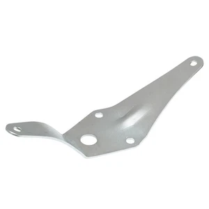 TRIUMPH STÜTZBÜGEL KOTFLÜGEL VORNE TR5T 97-4359 - Bild 1 von 1