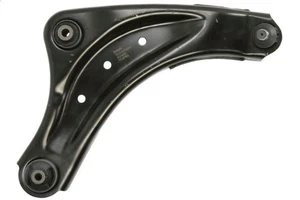 Track control arm DELPHI TC4793 - Picture 1 of 6