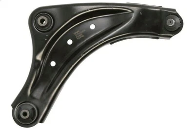 Track control arm DELPHI TC4793 - Image 1 of 4