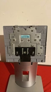 HP ProOne 600 G2 AIO Supporto Monitor 827569-001 Regolazione Altezza - Foto 1 di 5