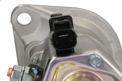 Starter DENSO DSN1001 für TOYOTA LAND CRUISER 90 (_J9_) 3 2000-2002 Foto 1 de 4