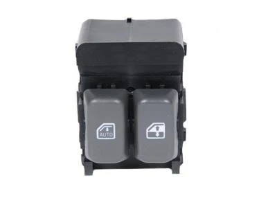 For GMC C5500 Topkick 2003-2009 ACDelco D1955D Door Window Switch Foto 1 de 2