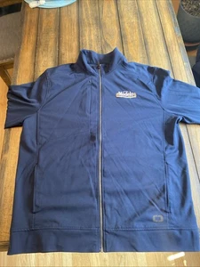 Ogio Modelo Especial Jacket - Picture 1 of 5