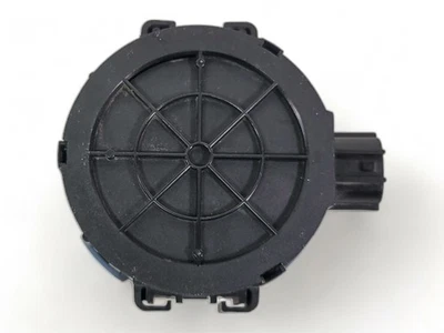 Altavoz de arranque audible híbrido Acura RLX 14-20 37450-T3V-A01, C046, OEM, 2014, 2 Foto 1 de 3